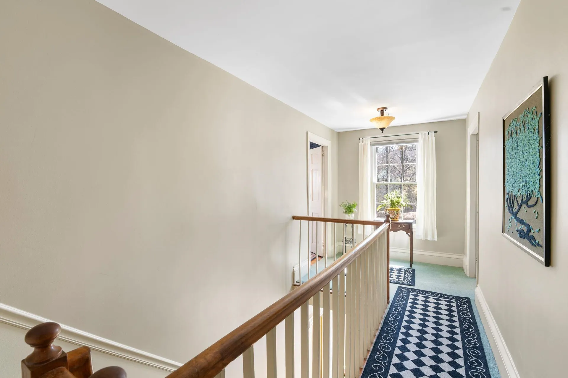 301 Maple Street Brattleboro VT 05301