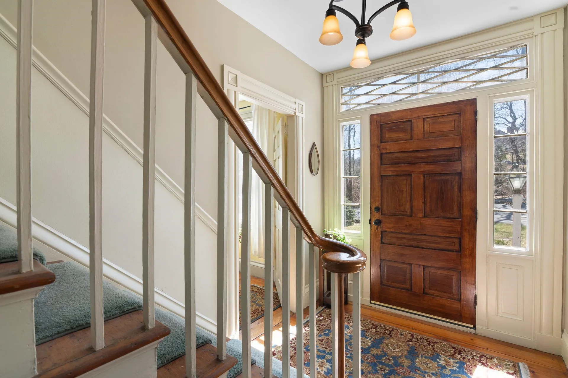 301 Maple Street Brattleboro VT 05301