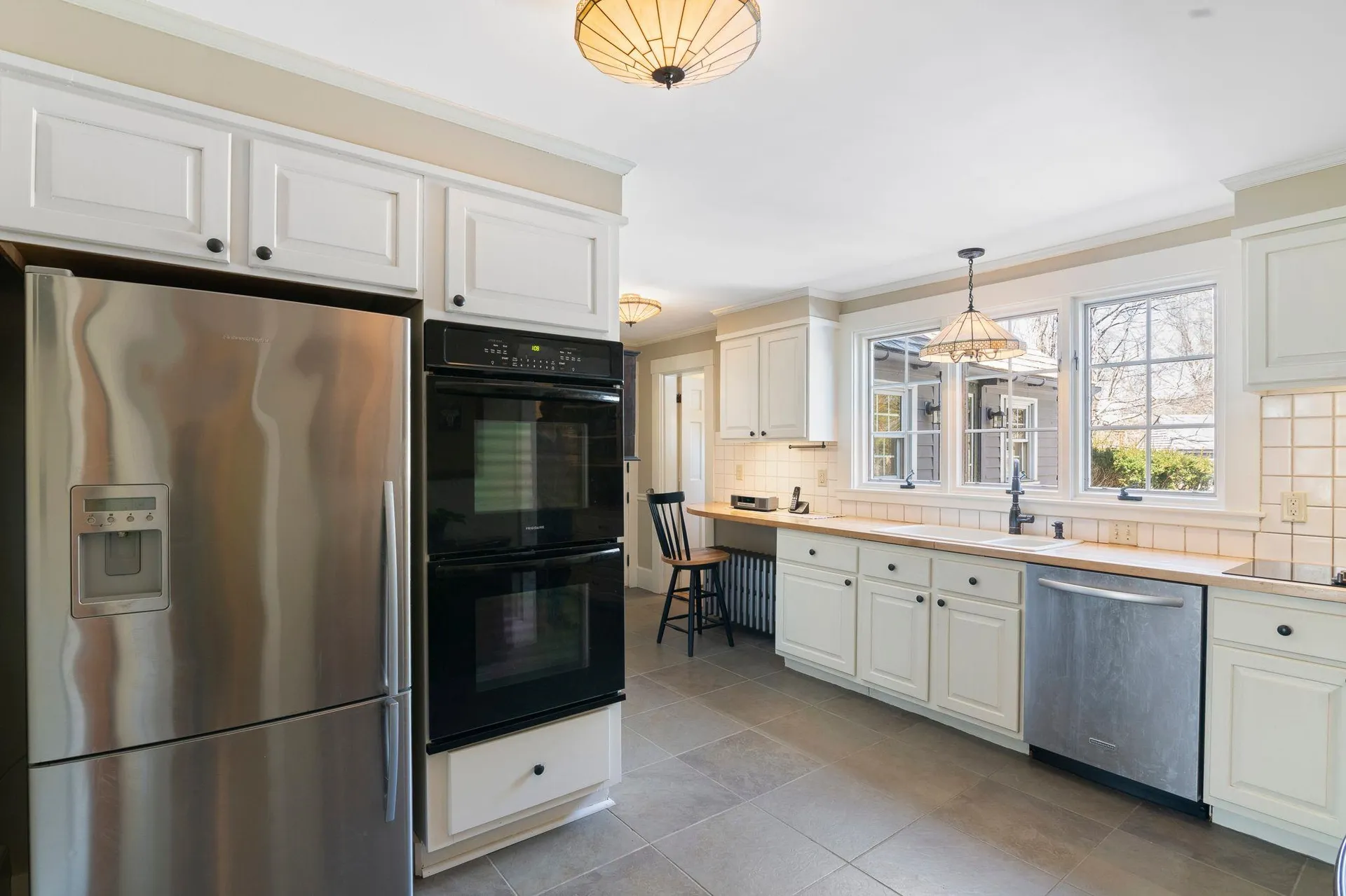 301 Maple Street Brattleboro VT 05301