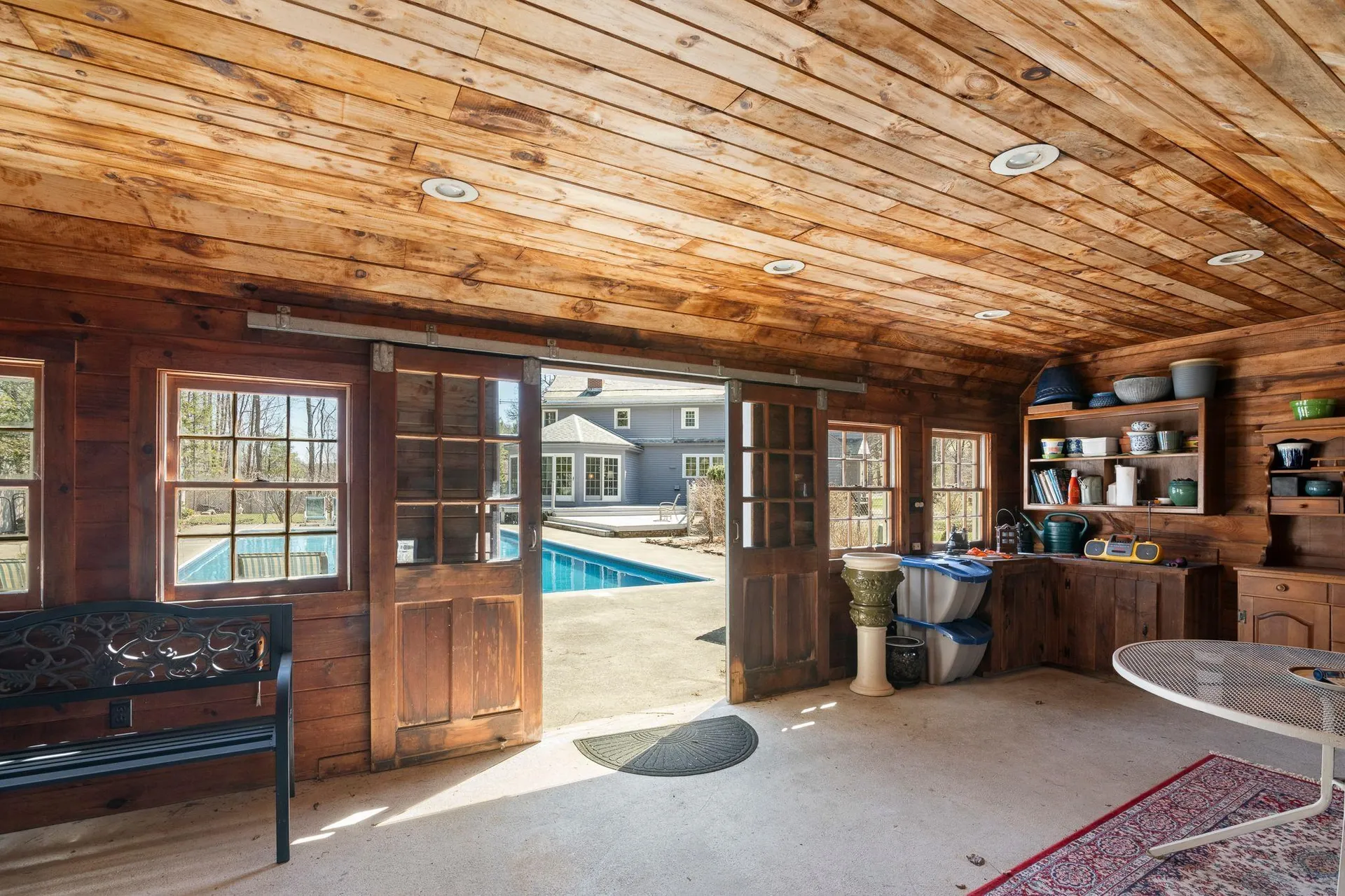 301 Maple Street Brattleboro VT 05301