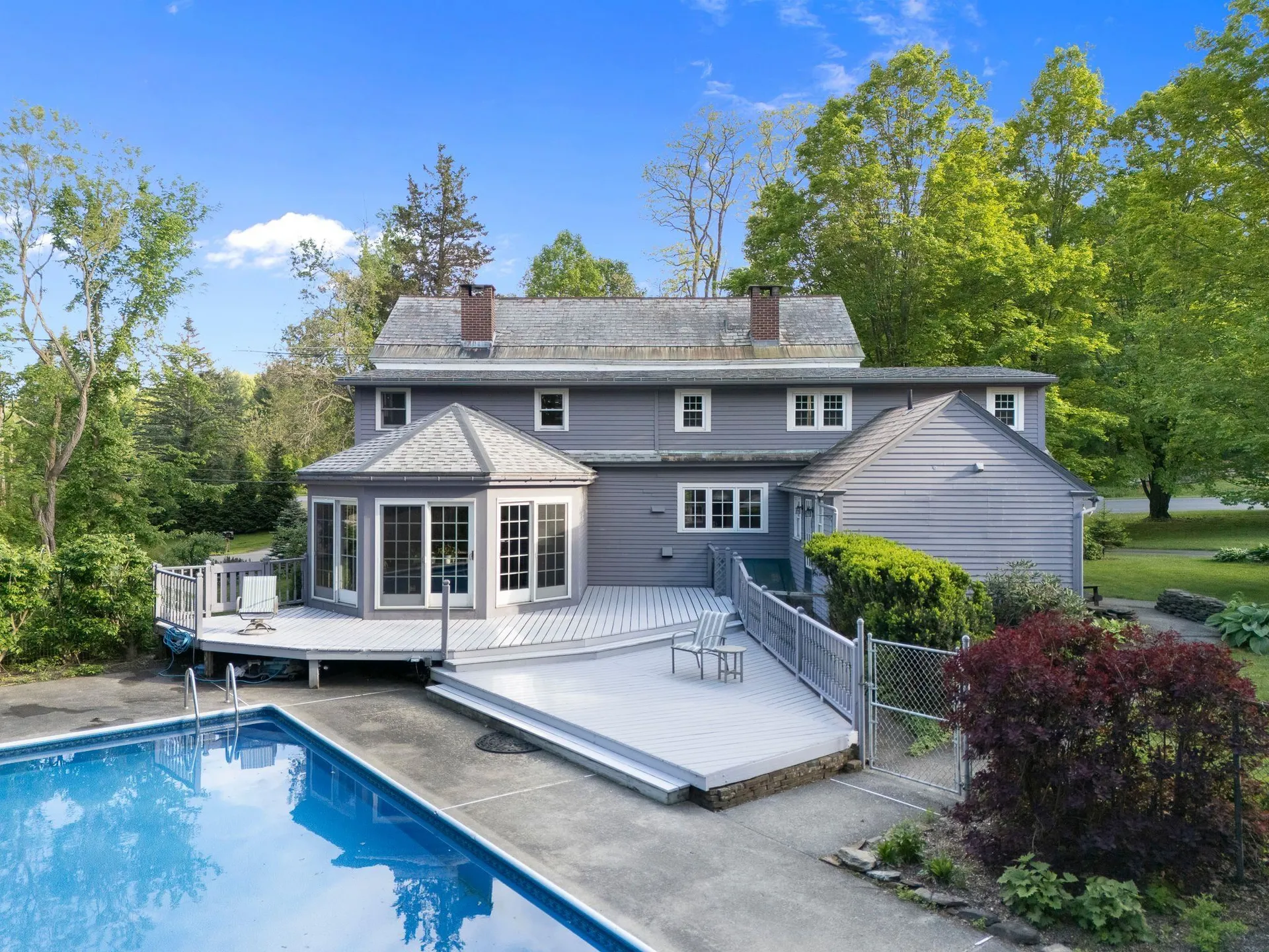 301 Maple Street Brattleboro VT 05301