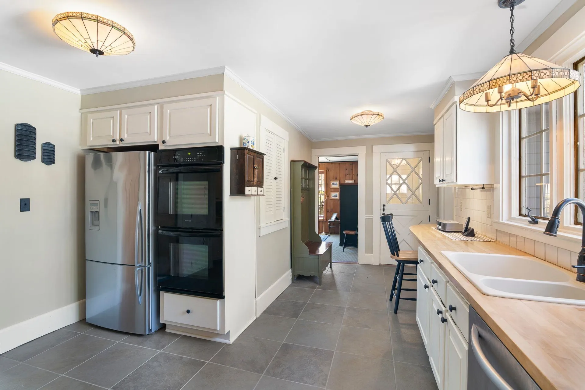 301 Maple Street Brattleboro VT 05301