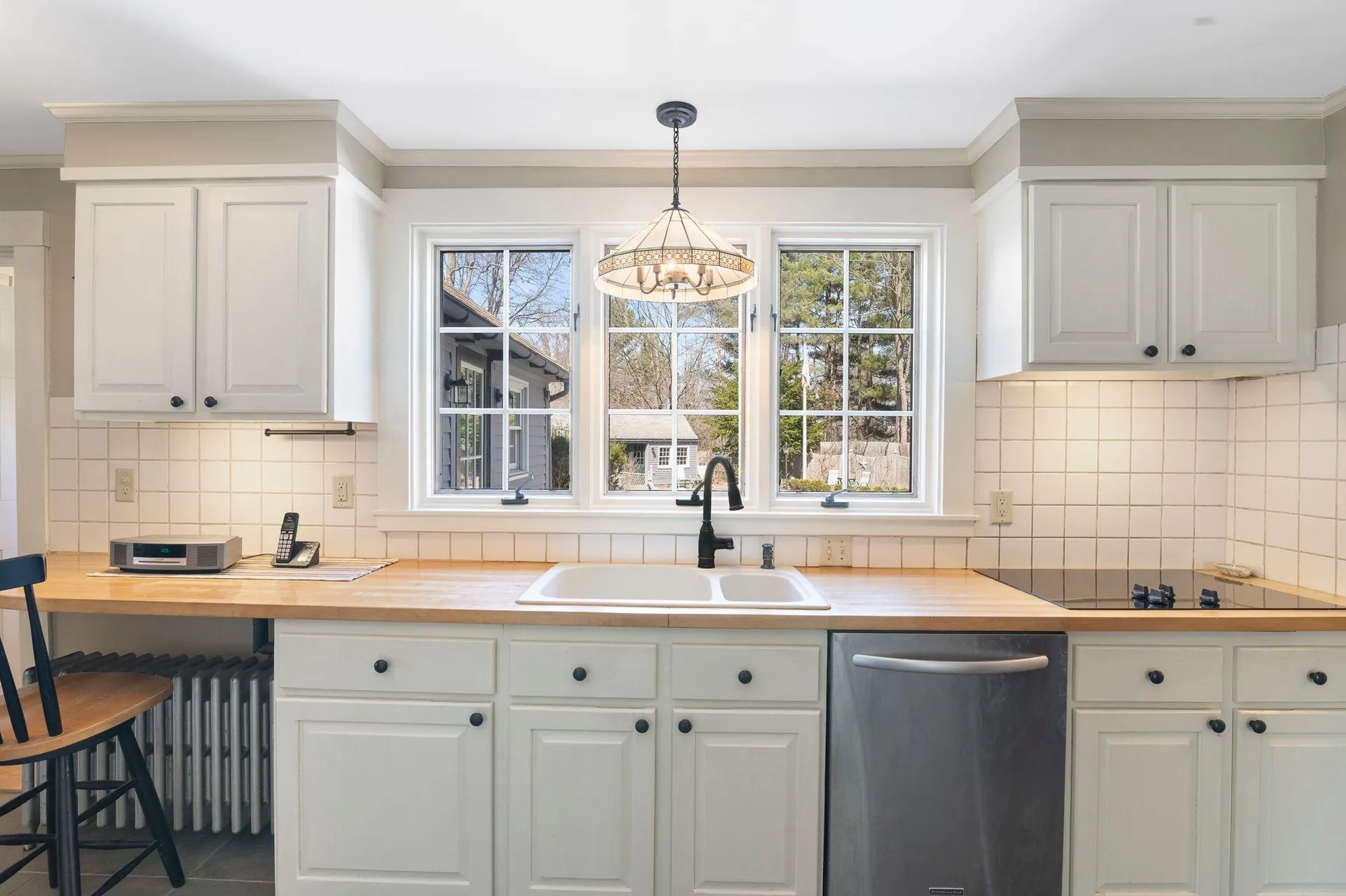 301 Maple Street Brattleboro VT 05301