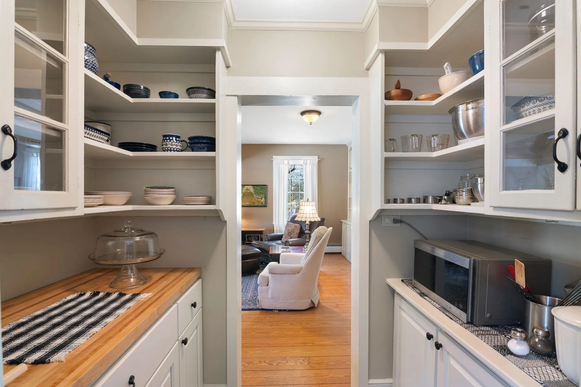 301 Maple Street Brattleboro VT 05301