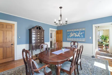 301 Maple Street Brattleboro VT 05301