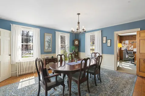 301 Maple Street Brattleboro VT 05301