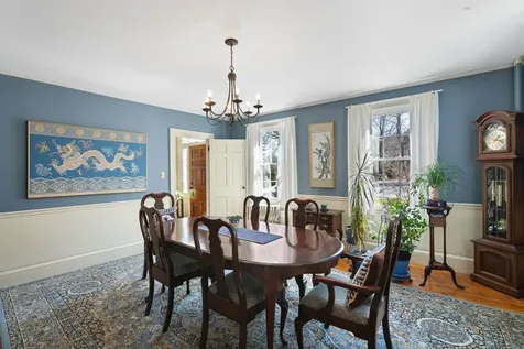 301 Maple Street Brattleboro VT 05301