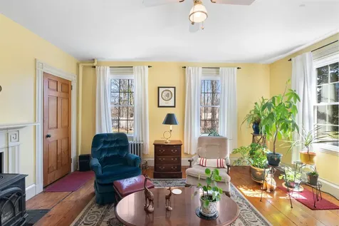 301 Maple Street Brattleboro VT 05301