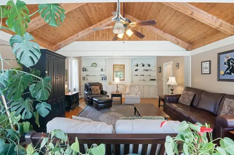 301 Maple Street Brattleboro VT 05301