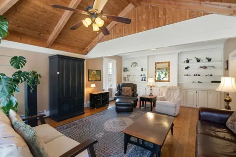 301 Maple Street Brattleboro VT 05301