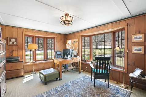 301 Maple Street Brattleboro VT 05301