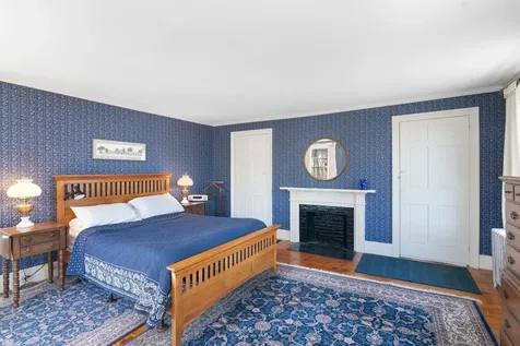 301 Maple Street Brattleboro VT 05301