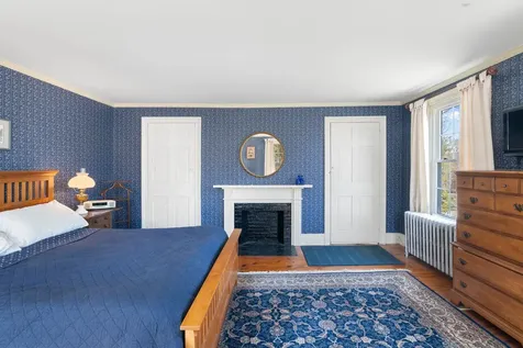 301 Maple Street Brattleboro VT 05301