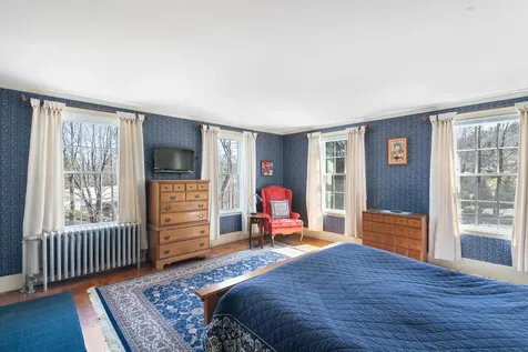 301 Maple Street Brattleboro VT 05301