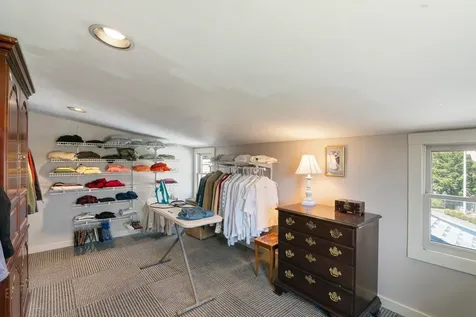 301 Maple Street Brattleboro VT 05301