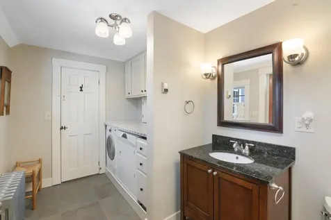 301 Maple Street Brattleboro VT 05301