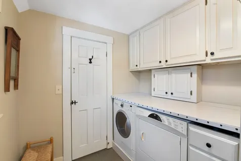 301 Maple Street Brattleboro VT 05301