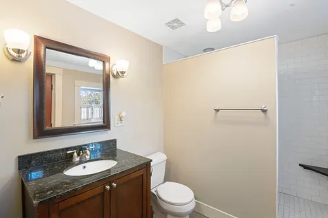 301 Maple Street Brattleboro VT 05301