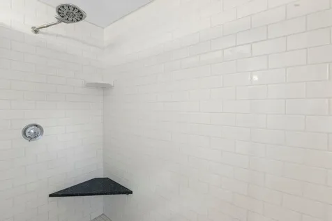 301 Maple Street Brattleboro VT 05301