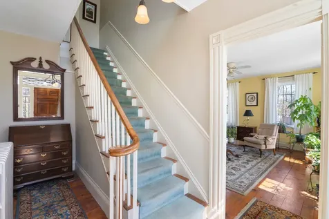 301 Maple Street Brattleboro VT 05301