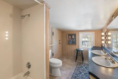 301 Maple Street Brattleboro VT 05301