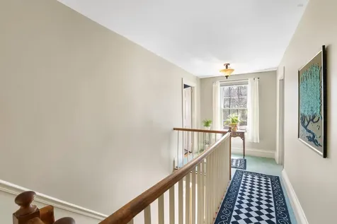 301 Maple Street Brattleboro VT 05301