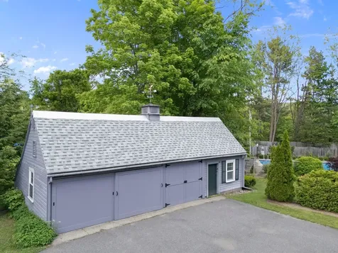 301 Maple Street Brattleboro VT 05301