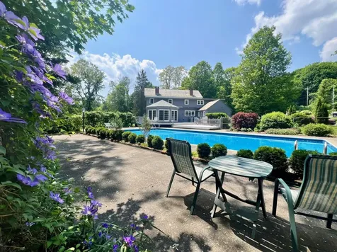 301 Maple Street Brattleboro VT 05301