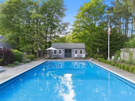 301 Maple Street Brattleboro VT 05301