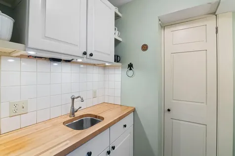 301 Maple Street Brattleboro VT 05301