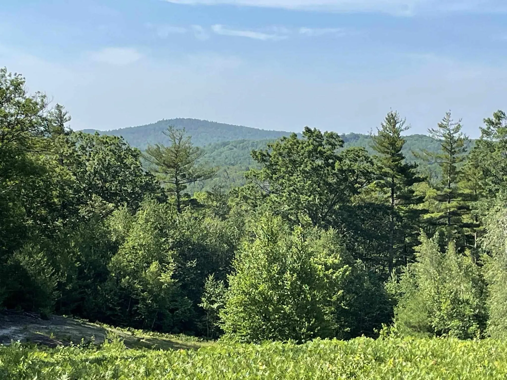 000 Stonegate Farm Road Temple NH 03084