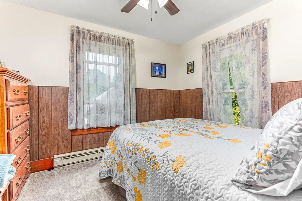 32 Mill Street Rochester NH 03867