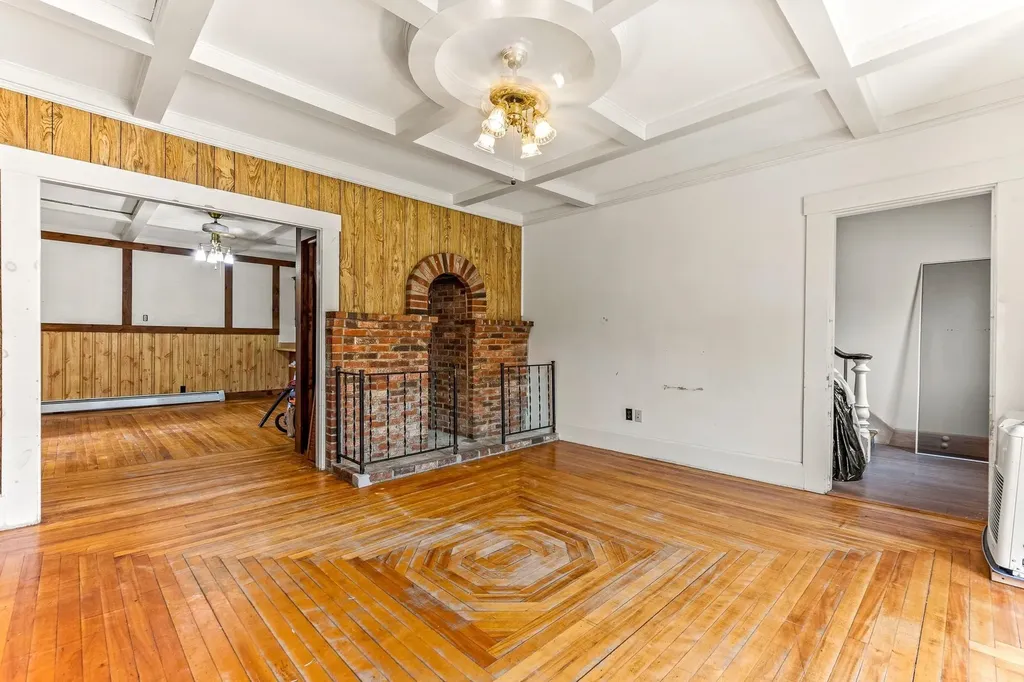 32 Mill Street Rochester NH 03867