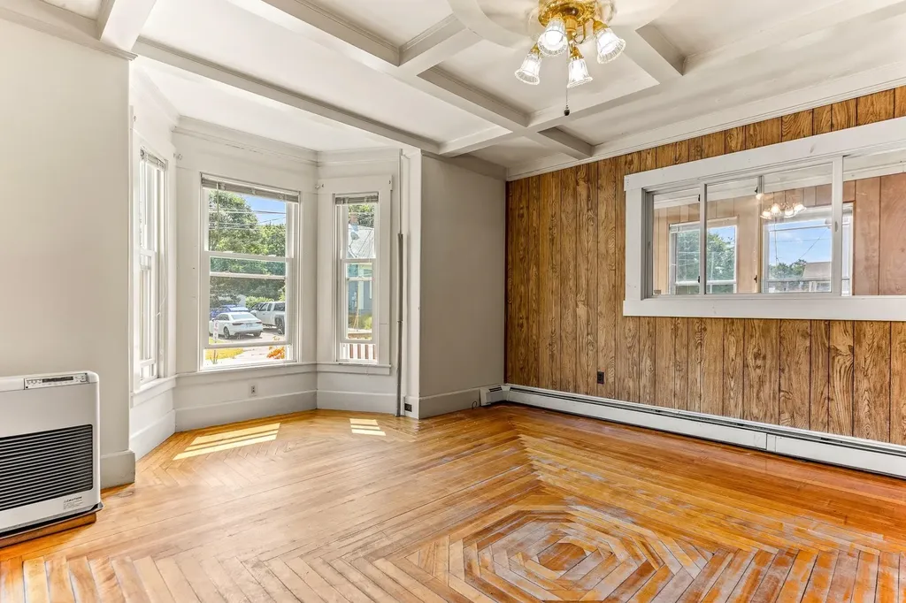 32 Mill Street Rochester NH 03867