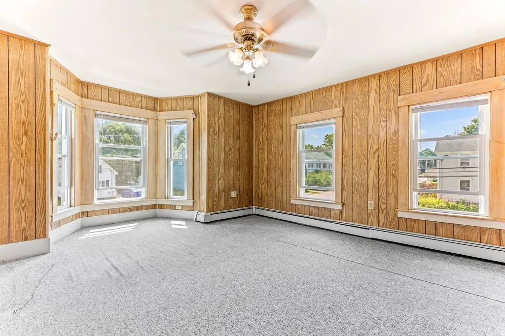 32 Mill Street Rochester NH 03867