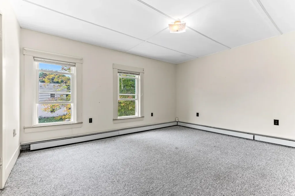 32 Mill Street Rochester NH 03867