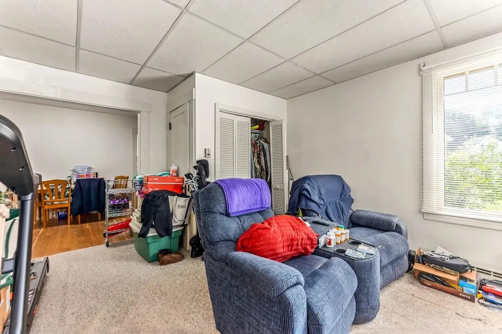 32 Mill Street Rochester NH 03867