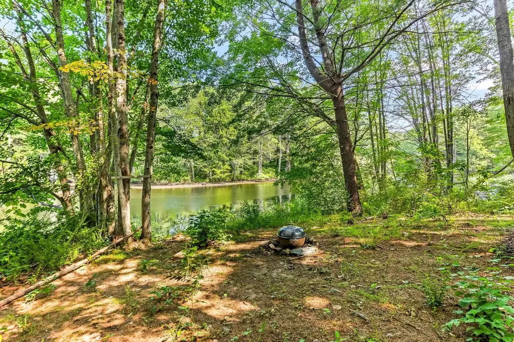 32 Mill Street Rochester NH 03867