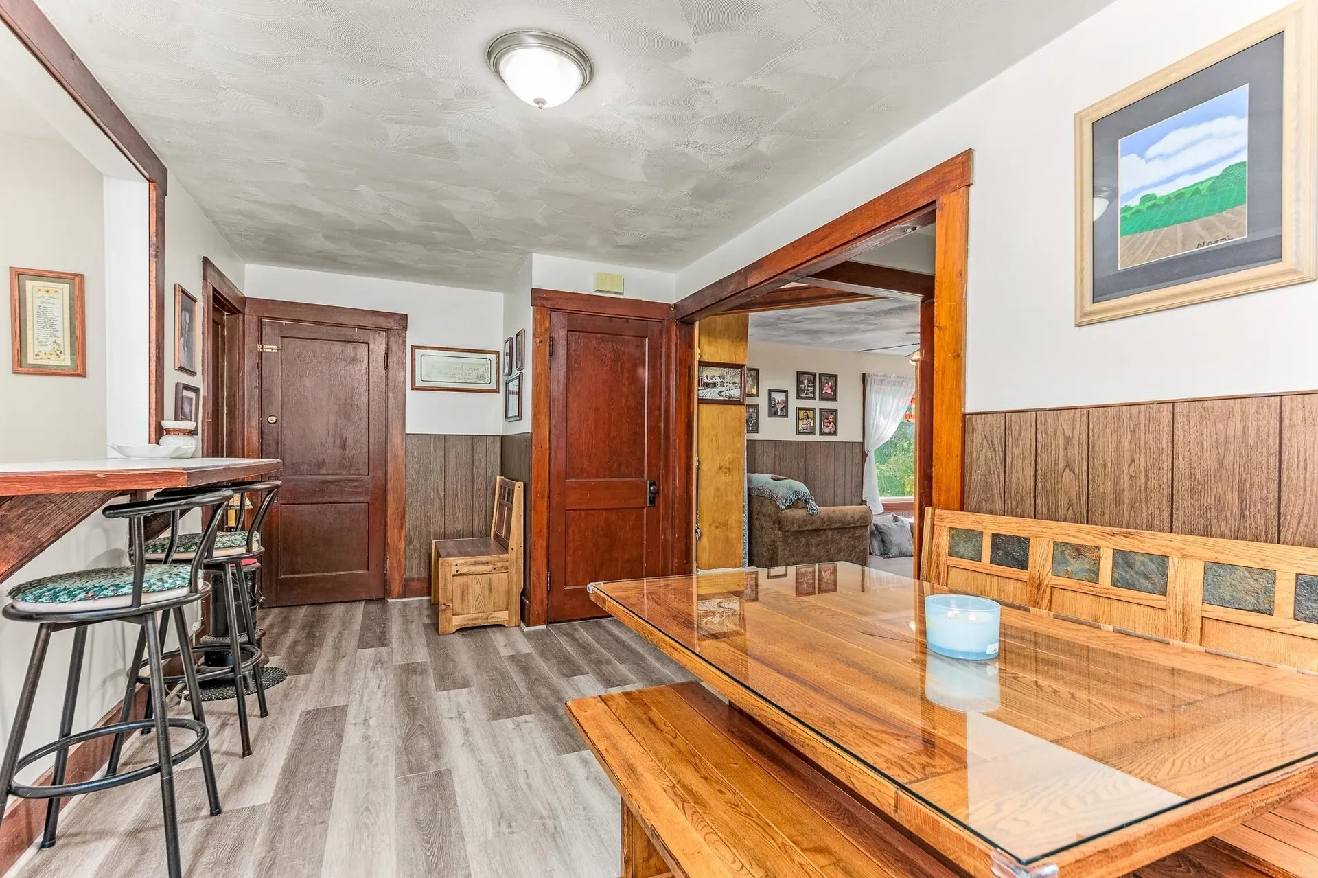 32 Mill Street Rochester NH 03867