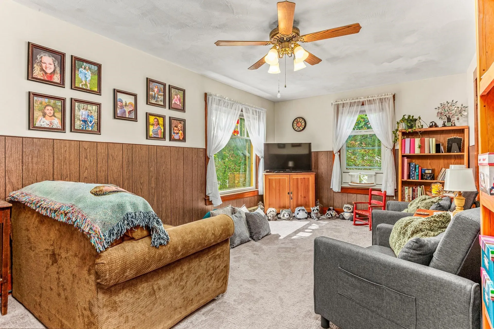 32 Mill Street Rochester NH 03867