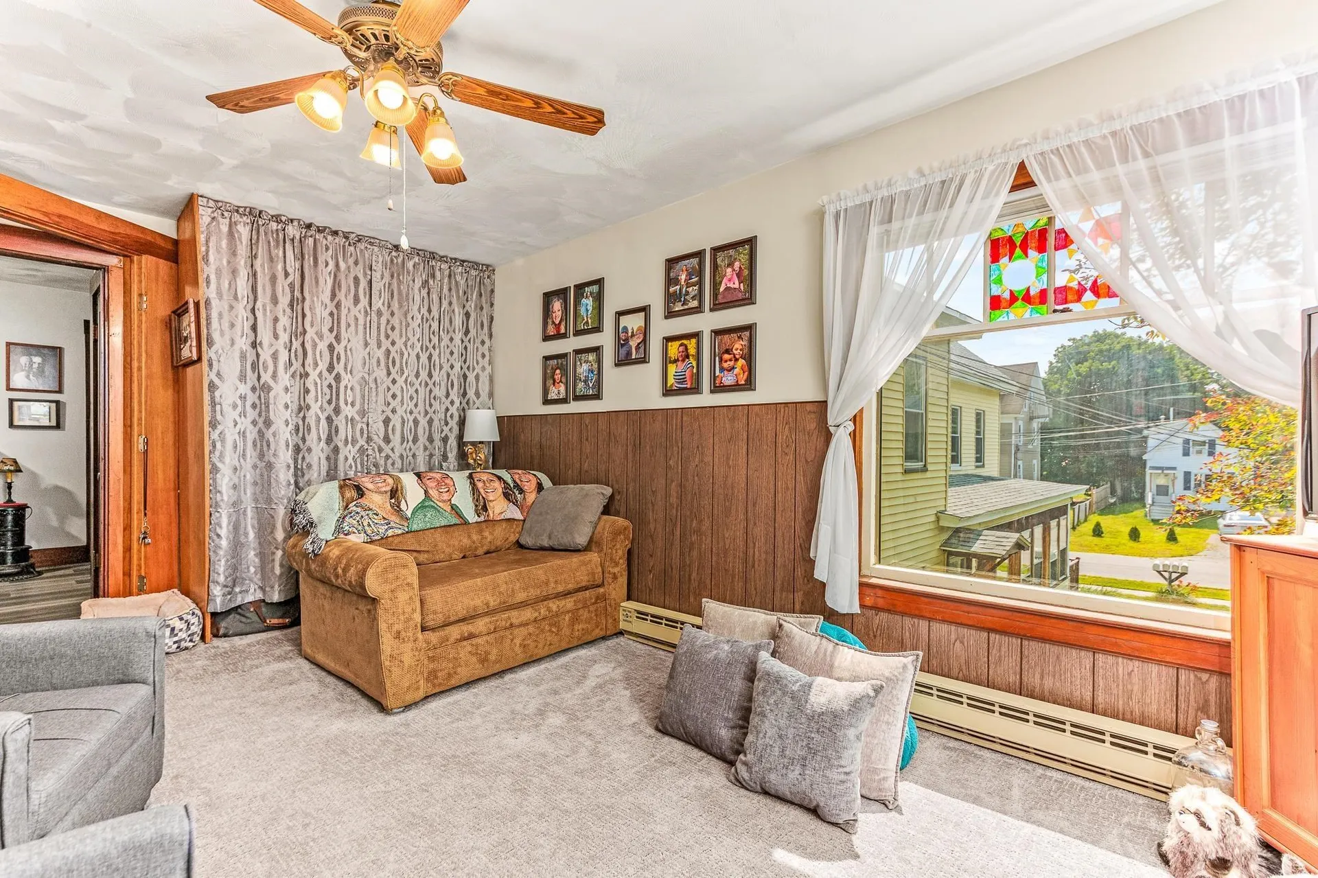 32 Mill Street Rochester NH 03867