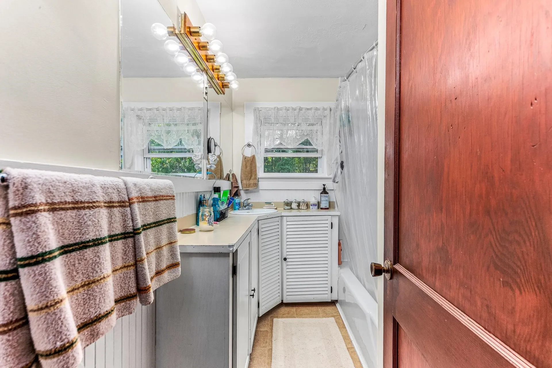 32 Mill Street Rochester NH 03867