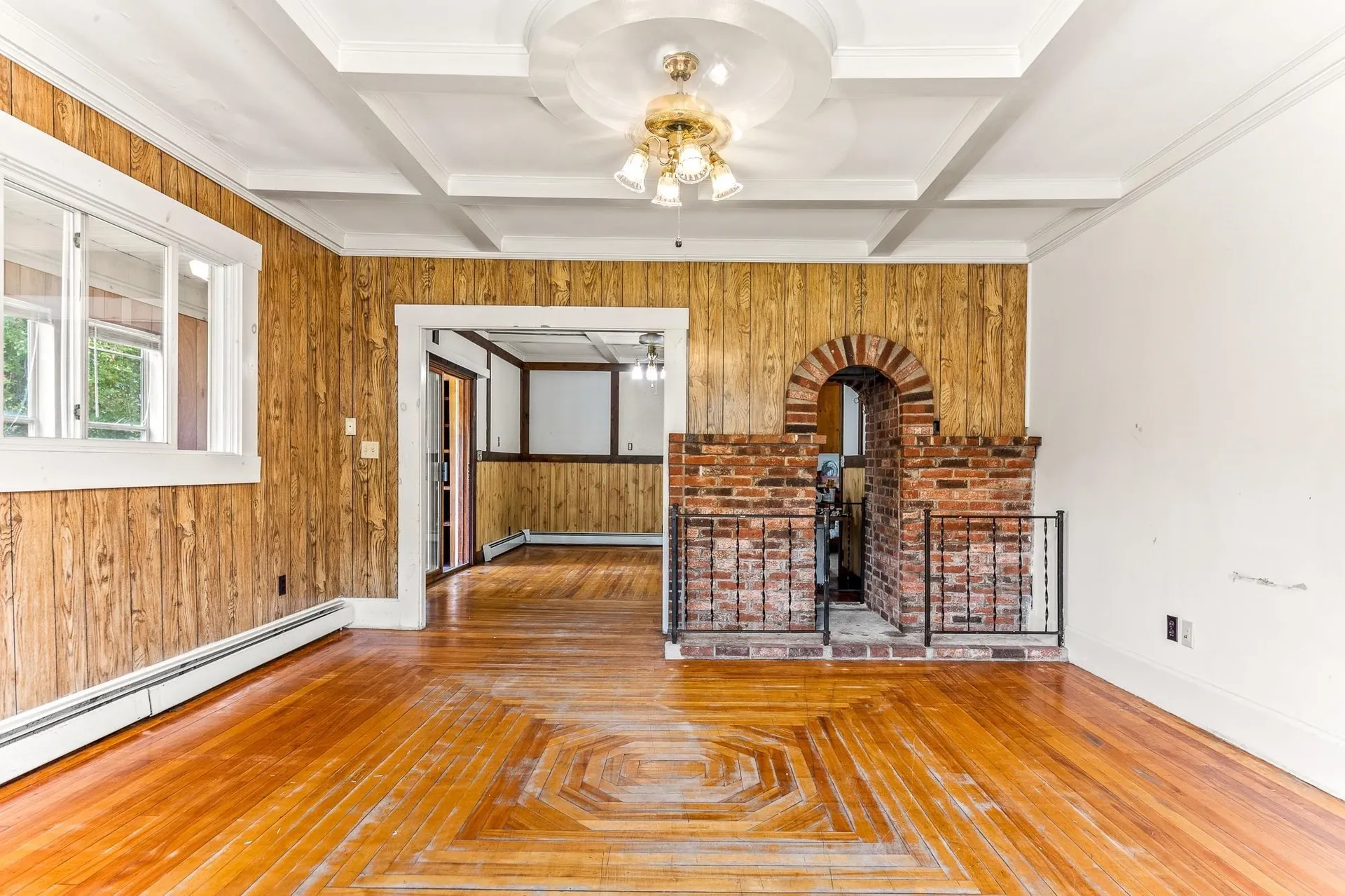 32 Mill Street Rochester NH 03867