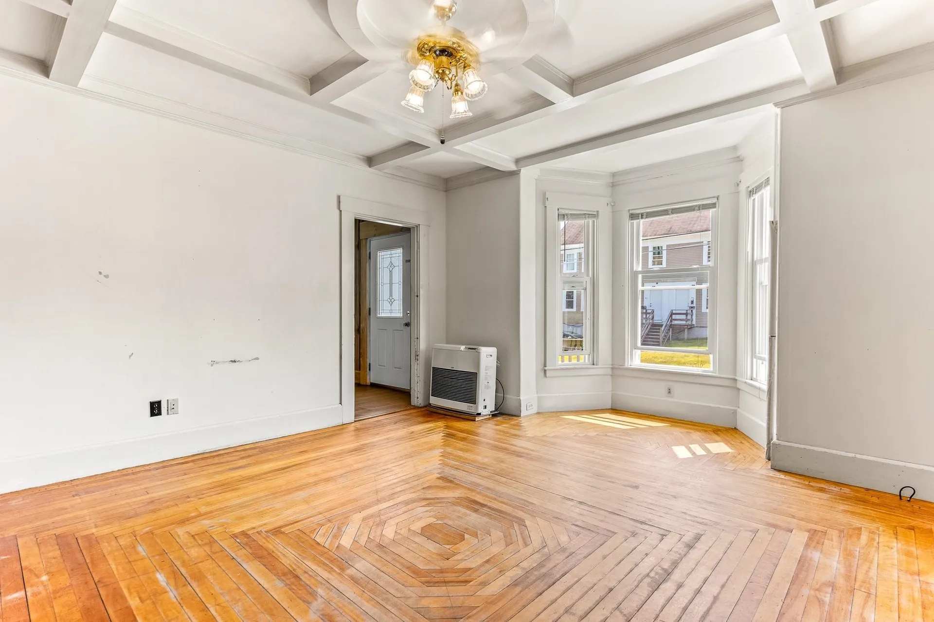 32 Mill Street Rochester NH 03867