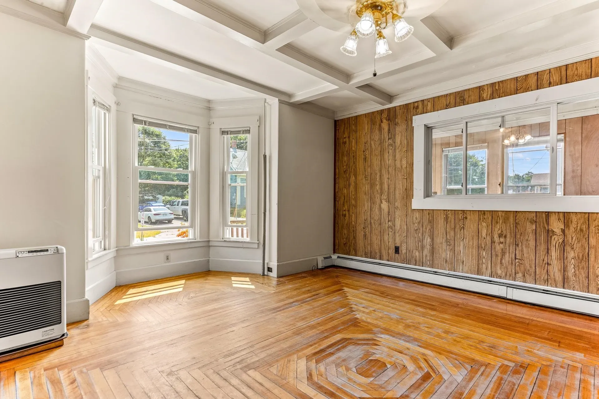 32 Mill Street Rochester NH 03867