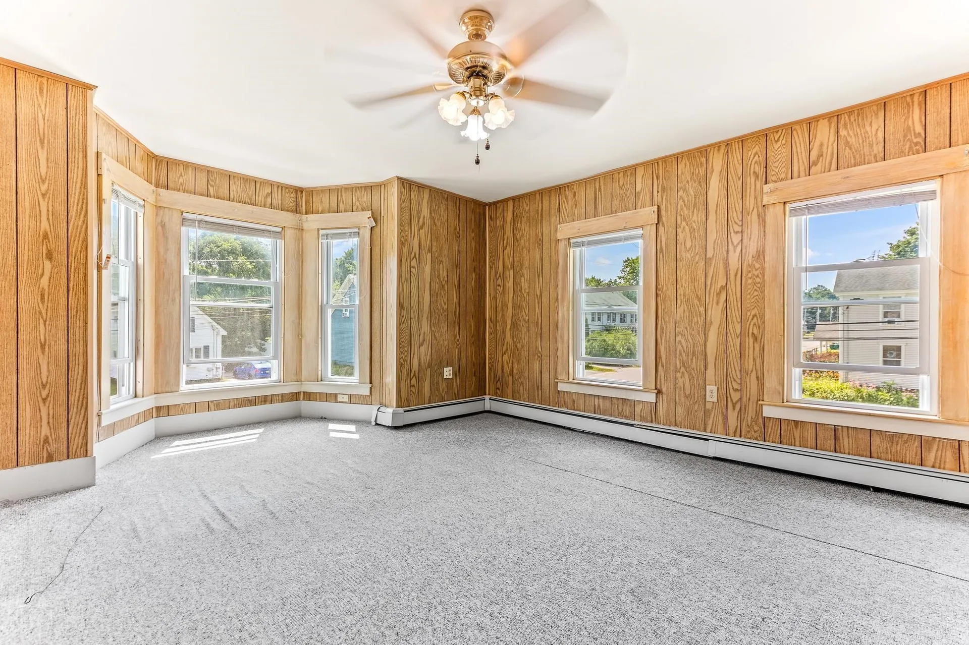 32 Mill Street Rochester NH 03867