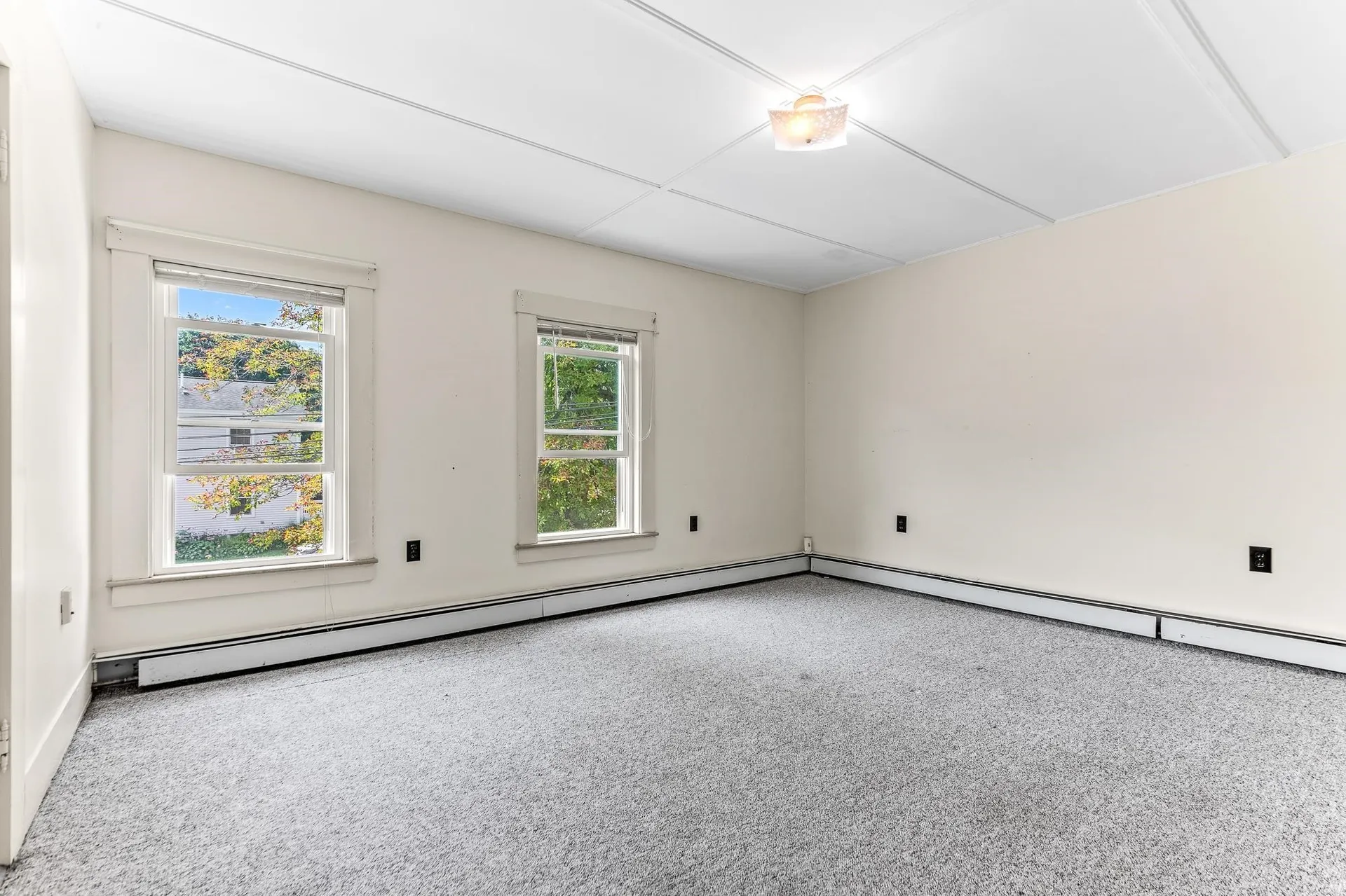 32 Mill Street Rochester NH 03867