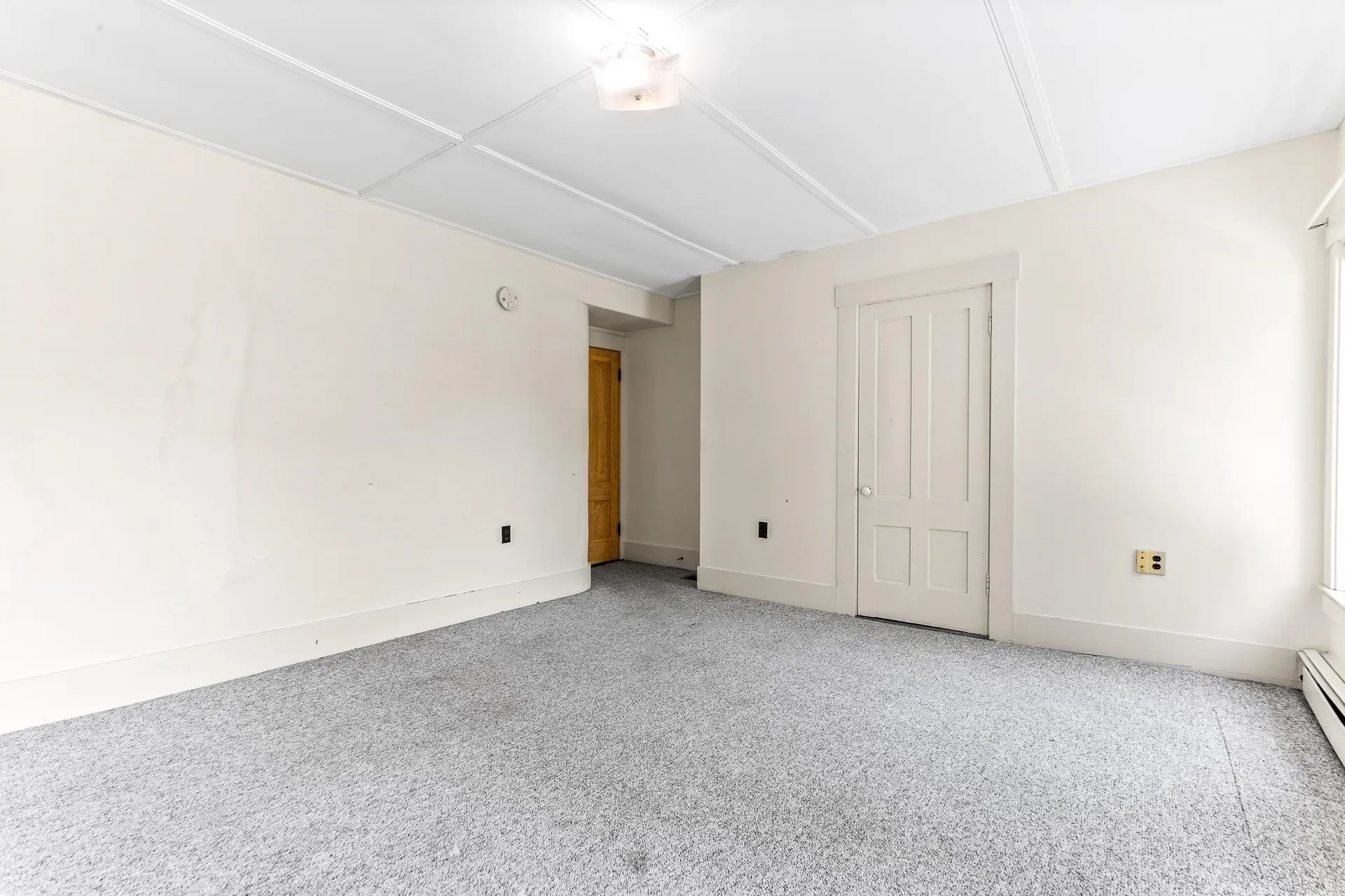 32 Mill Street Rochester NH 03867