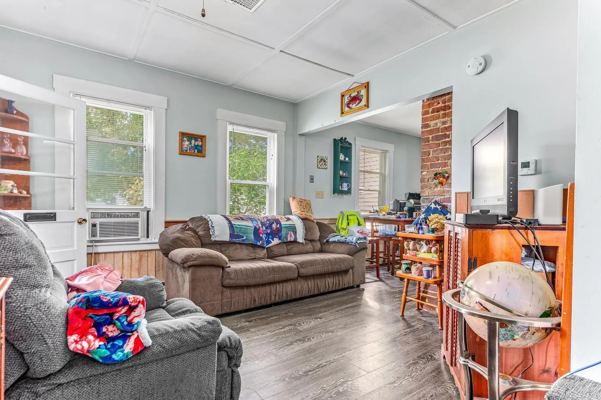 32 Mill Street Rochester NH 03867