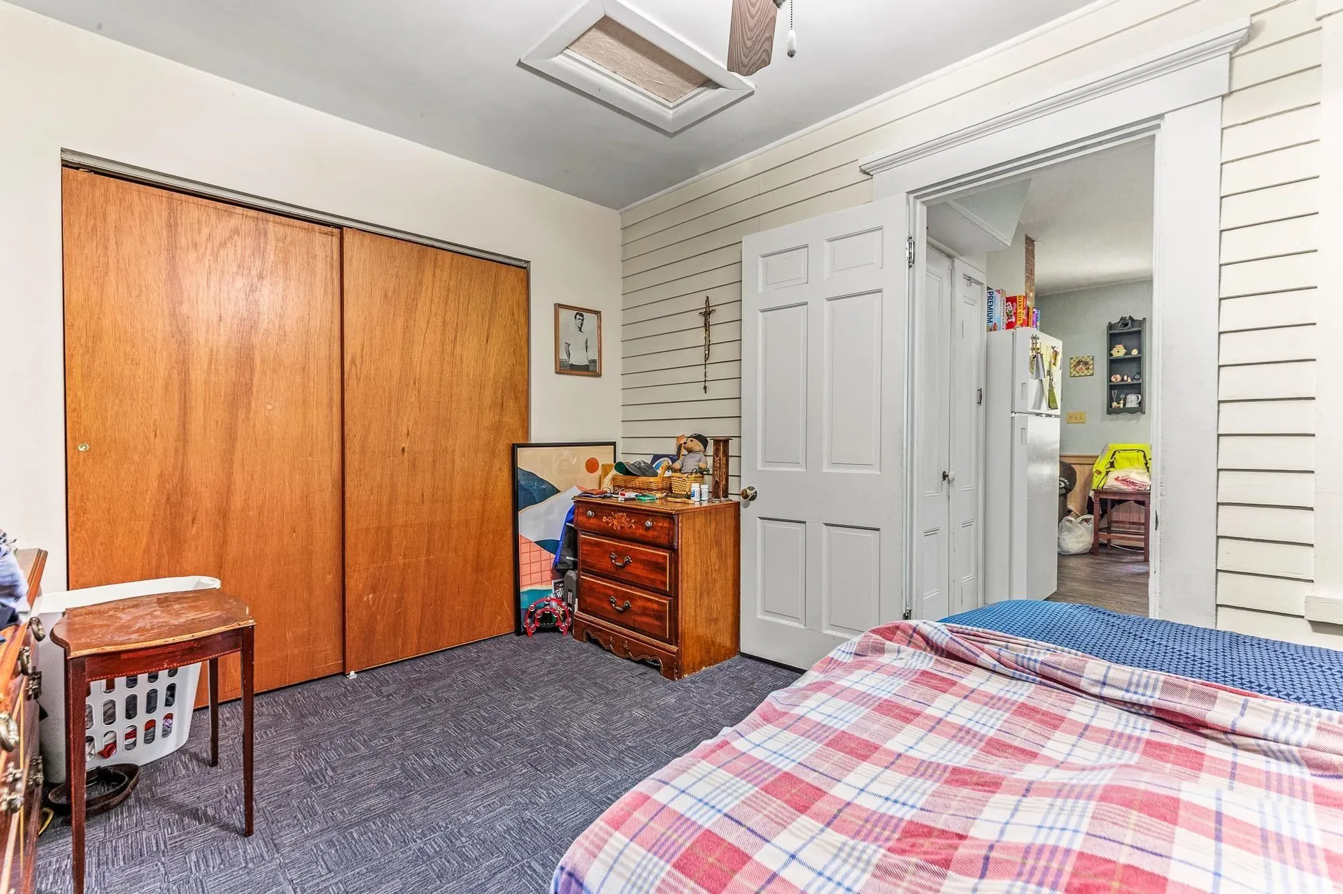 32 Mill Street Rochester NH 03867